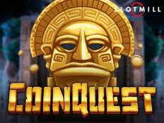 Saucify casino bonus codes17